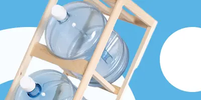 Прочие товары
