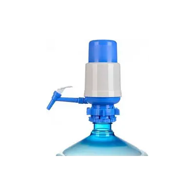 Lilu Standard Plus, с краном