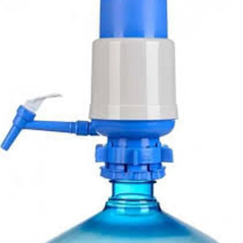 Lilu Standard Plus, с краном