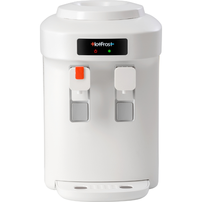 Кулер HotFrost D65E