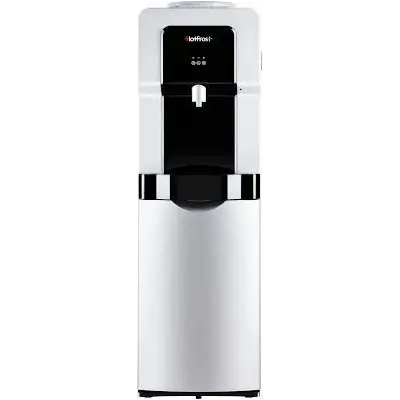 Кулер HotFrost V900CS