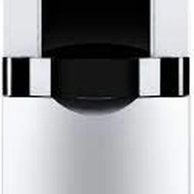 Кулер HotFrost V900CS