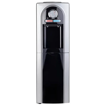 Кулер VIO X21-FEC