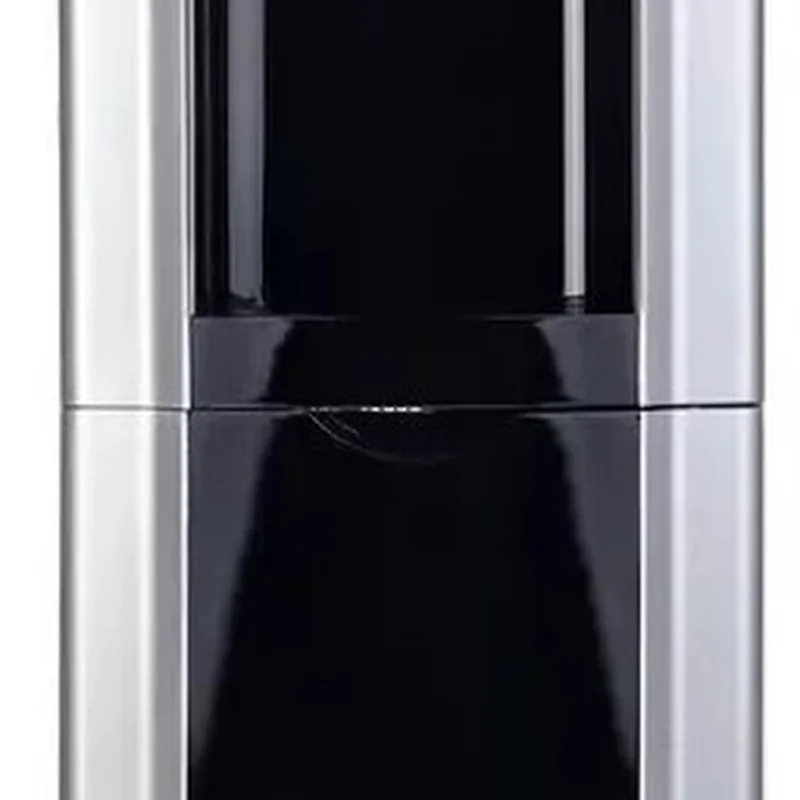 Кулер VIO X21-FEC