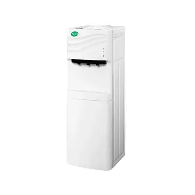 Кулер VIO X903-FCF